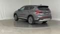 Hyundai SANTA FE 1.6 T-GDI 230ch Hybrid Executive BVA6 - thumbnail 8