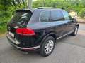 Volkswagen Touareg V6 TDI BMT Terrain Tech 4x4 Vollaust. Noir - thumbnail 5