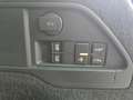 Volkswagen Touareg V6 TDI BMT Terrain Tech 4x4 Vollaust. Noir - thumbnail 8