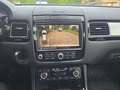 Volkswagen Touareg V6 TDI BMT Terrain Tech 4x4 Vollaust. Noir - thumbnail 13