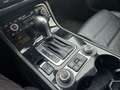 Volkswagen Touareg V6 TDI BMT Terrain Tech 4x4 Vollaust. Noir - thumbnail 14