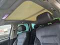Volkswagen Touareg V6 TDI BMT Terrain Tech 4x4 Vollaust. Noir - thumbnail 15