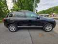 Volkswagen Touareg V6 TDI BMT Terrain Tech 4x4 Vollaust. Noir - thumbnail 4