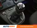 Fiat Panda 1.2 Pop Alb - thumbnail 23