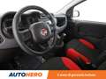 Fiat Panda 1.2 Pop Alb - thumbnail 11