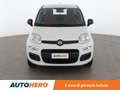 Fiat Panda 1.2 Pop Alb - thumbnail 9