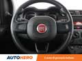 Fiat Panda 1.2 Pop Alb - thumbnail 19
