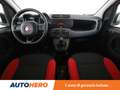 Fiat Panda 1.2 Pop Alb - thumbnail 12