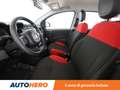 Fiat Panda 1.2 Pop Alb - thumbnail 10