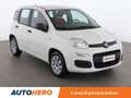 Fiat Panda 1.2 Pop Alb - thumbnail 8