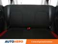 Fiat Panda 1.2 Pop Alb - thumbnail 15