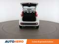 Fiat Panda 1.2 Pop Alb - thumbnail 16