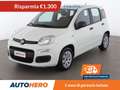 Fiat Panda 1.2 Pop Alb - thumbnail 1