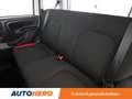Fiat Panda 1.2 Pop Alb - thumbnail 14