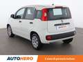 Fiat Panda 1.2 Pop Alb - thumbnail 4