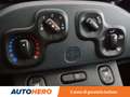 Fiat Panda 1.2 Pop Alb - thumbnail 22