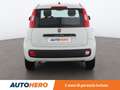Fiat Panda 1.2 Pop Alb - thumbnail 5