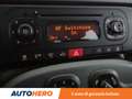 Fiat Panda 1.2 Pop Alb - thumbnail 21