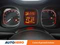 Fiat Panda 1.2 Pop Alb - thumbnail 20