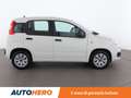 Fiat Panda 1.2 Pop Alb - thumbnail 7