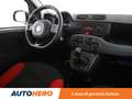 Fiat Panda 1.2 Pop Alb - thumbnail 13