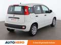 Fiat Panda 1.2 Pop Alb - thumbnail 6