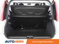 Fiat Panda 1.2 Pop Alb - thumbnail 17