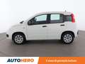 Fiat Panda 1.2 Pop Alb - thumbnail 3