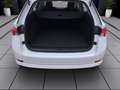 Skoda Octavia Combi 2.0 TDI DSG STYLE NAVI PDC SITZHZG LED Weiß - thumbnail 4