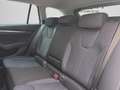 Skoda Octavia Combi 2.0 TDI DSG STYLE NAVI PDC SITZHZG LED Weiß - thumbnail 15