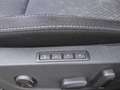 Skoda Octavia Combi 2.0 TDI DSG STYLE NAVI PDC SITZHZG LED Weiß - thumbnail 19