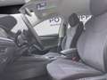 Skoda Octavia Combi 2.0 TDI DSG STYLE NAVI PDC SITZHZG LED Weiß - thumbnail 9
