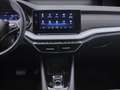 Skoda Octavia Combi 2.0 TDI DSG STYLE NAVI PDC SITZHZG LED Weiß - thumbnail 14