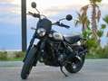 Ducati Scrambler Icon Dark Negru - thumbnail 1