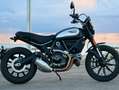 Ducati Scrambler Icon Dark Negru - thumbnail 3
