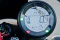 Ducati Scrambler Icon Dark Negru - thumbnail 5