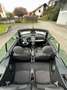 MINI Cooper Cabrio Austrian Chili 1,6 Aut. Blanc - thumbnail 5