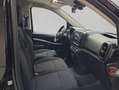 Mercedes-Benz Vito Vito / Marco Polo Schwarz - thumbnail 18