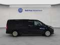 Mercedes-Benz Vito Vito / Marco Polo Schwarz - thumbnail 7