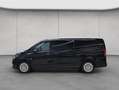 Mercedes-Benz Vito Vito / Marco Polo Schwarz - thumbnail 2