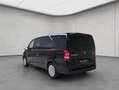 Mercedes-Benz Vito Vito / Marco Polo Schwarz - thumbnail 3