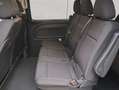 Mercedes-Benz Vito Vito / Marco Polo Schwarz - thumbnail 17