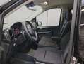 Mercedes-Benz Vito Vito / Marco Polo Schwarz - thumbnail 10