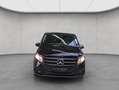 Mercedes-Benz Vito Vito / Marco Polo Schwarz - thumbnail 9