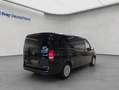 Mercedes-Benz Vito Vito / Marco Polo Schwarz - thumbnail 6