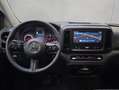 Mercedes-Benz Vito Vito / Marco Polo Schwarz - thumbnail 13