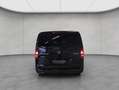 Mercedes-Benz Vito Vito / Marco Polo Schwarz - thumbnail 4