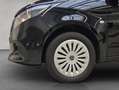 Mercedes-Benz Vito Vito / Marco Polo Schwarz - thumbnail 20
