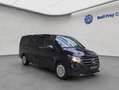 Mercedes-Benz Vito Vito / Marco Polo Schwarz - thumbnail 8