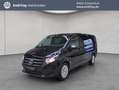 Mercedes-Benz Vito Vito / Marco Polo Schwarz - thumbnail 1